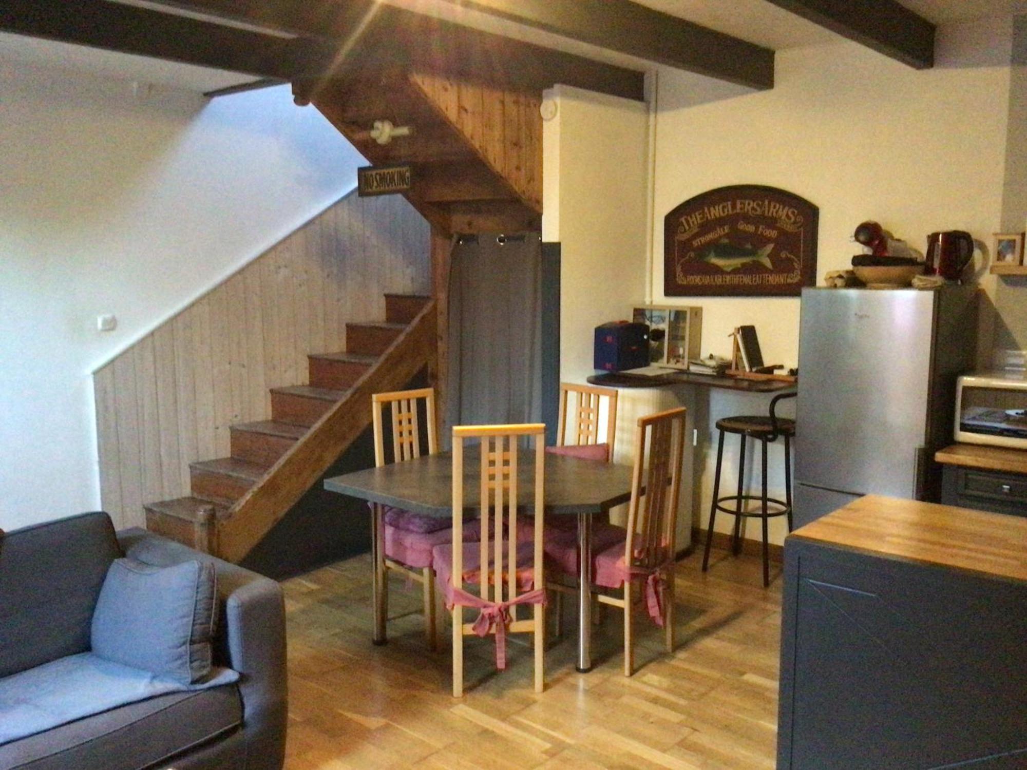 Maison En Pierre A La Campagne Proche De La Mer Plourhan Esterno foto